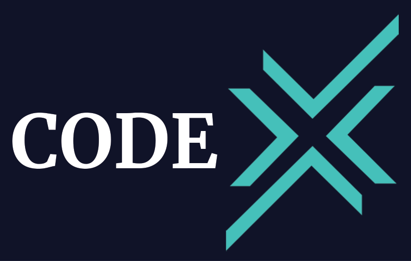CodeX Myanmar