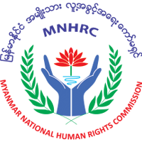 MNHRC